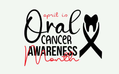 Oral Cancer: Prevention and Signs to Look For