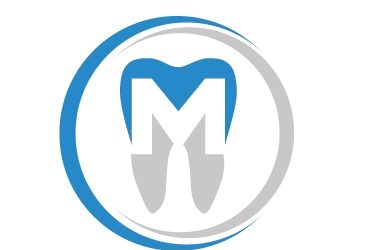 How Cosmetic Dentistry in Chapel Hill, NC Can Transform Your Smile and Boost Confidence