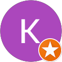Kebreeya Lewis profile picture