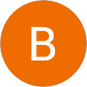 Boyd Yount Jr profile picture