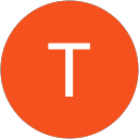 Tony Dina profile picture
