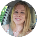Jenal Austin profile picture
