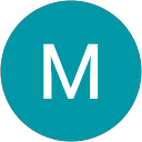 Martin Goldman profile picture