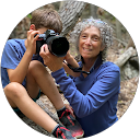 Barbara Tyroler profile picture