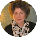 Frances Phillips profile picture