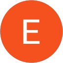 Egla Rabinovich profile picture