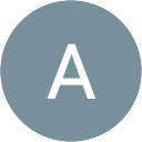 Alex Nesbit profile picture