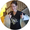 Leslie Fesel profile picture