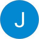Joey Baldwin profile picture