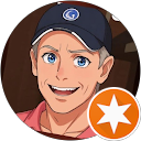 Lee Bulluck profile picture