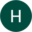 Henry Cardello profile picture