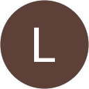 Larry Gallo profile picture