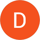 Dawayne Molock profile picture