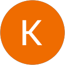 K. C. Park profile picture