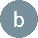 betsy riggan profile picture