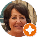 Rosemary Saunders profile picture
