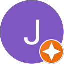 Jill Louv profile picture