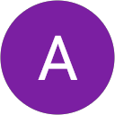 Asa Beavers profile picture