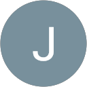 Jim Chang profile picture