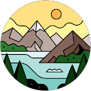Kim Apelgren profile picture