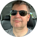 Tomasz Zola profile picture