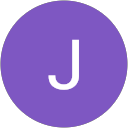 Jim Frost profile picture